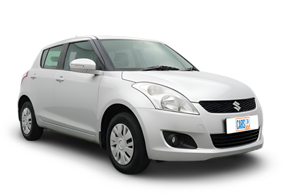 Maruti Swift-img